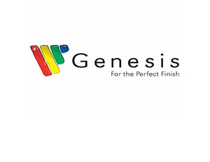 genesis