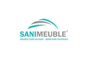 sanimeuble