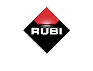 Rubi