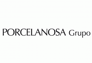 porcelanosa