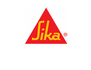 Sika