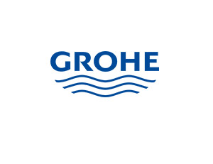 grohe