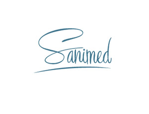 sanimed