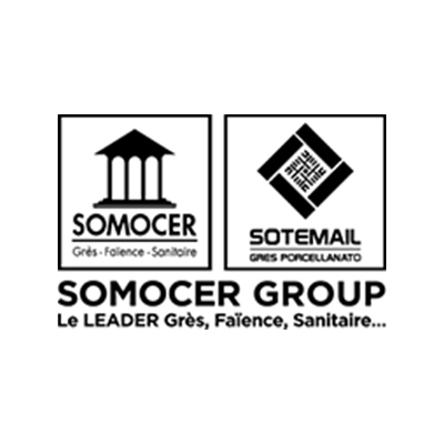 SOMOCER