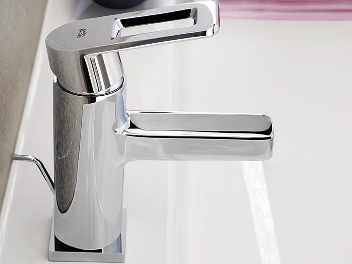 Brassware Styles