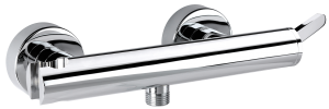 NABEUL : MITIGEUR DE DOUCHE