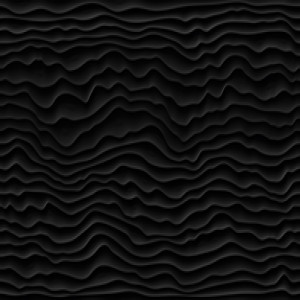 Titan negro