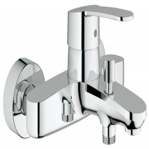MITIGEUR BAIN DOUCHE EUROSTYLE COSMO