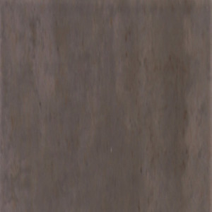 Olimpo gris