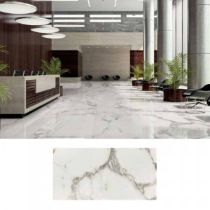CARRARA ROYALE