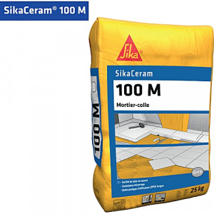 SikaCeram 100 M