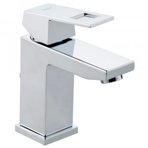 MITIGEUR LAVABO EUROCUBE