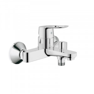 BAIN DOUCHE BAULOOP