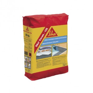 Sika® Ceram-105